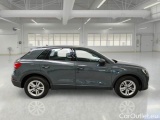  Audi  Q3 AUDI  / 2018 / 5P / SUV 35 TDI S TRONIC BUSINESS #7
