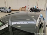 Audi  Q3 AUDI  / 2018 / 5P / SUV 35 TDI S TRONIC BUSINESS #9