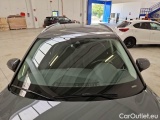  Audi  Q3 AUDI  / 2018 / 5P / SUV 35 TDI S TRONIC BUSINESS #10