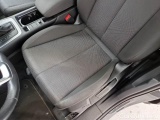  Audi  Q3 AUDI  / 2018 / 5P / SUV 35 TDI S TRONIC BUSINESS #12