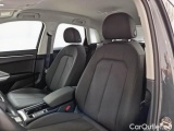  Audi  Q3 AUDI  / 2018 / 5P / SUV 35 TDI S TRONIC BUSINESS #11