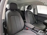  Audi  Q3 AUDI  / 2018 / 5P / SUV 35 TDI S TRONIC BUSINESS #13