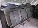  Audi  Q3 AUDI  / 2018 / 5P / SUV 35 TDI S TRONIC BUSINESS #15