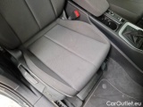  Audi  Q3 AUDI  / 2018 / 5P / SUV 35 TDI S TRONIC BUSINESS #14