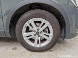  Audi  Q3 AUDI  / 2018 / 5P / SUV 35 TDI S TRONIC BUSINESS #17