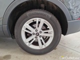  Audi  Q3 AUDI  / 2018 / 5P / SUV 35 TDI S TRONIC BUSINESS #19