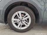  Audi  Q3 AUDI  / 2018 / 5P / SUV 35 TDI S TRONIC BUSINESS #20