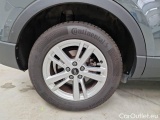  Audi  Q3 AUDI  / 2018 / 5P / SUV 35 TDI S TRONIC BUSINESS #18