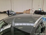  Audi  Q3 AUDI  / 2018 / 5P / SUV 35 TDI S TRONIC BUSINESS #22