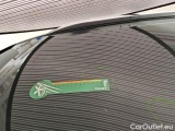  Audi  Q3 AUDI  / 2018 / 5P / SUV 35 TDI S TRONIC BUSINESS #27