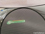  Audi  Q3 AUDI  / 2018 / 5P / SUV 35 TDI S TRONIC BUSINESS #28