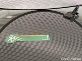  Audi  Q3 AUDI  / 2018 / 5P / SUV 35 TDI S TRONIC BUSINESS #29