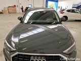  Audi  Q3 AUDI  / 2018 / 5P / SUV 35 TDI S TRONIC BUSINESS #33