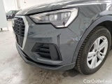  Audi  Q3 AUDI  / 2018 / 5P / SUV 35 TDI S TRONIC BUSINESS #38