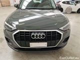  Audi  Q3 AUDI  / 2018 / 5P / SUV 35 TDI S TRONIC BUSINESS #40