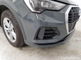  Audi  Q3 AUDI  / 2018 / 5P / SUV 35 TDI S TRONIC BUSINESS #47