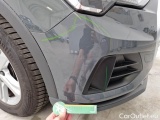  Audi  Q3 AUDI  / 2018 / 5P / SUV 35 TDI S TRONIC BUSINESS #48