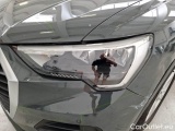  Audi  Q3 AUDI  / 2018 / 5P / SUV 35 TDI S TRONIC BUSINESS #50