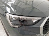  Audi  Q3 AUDI  / 2018 / 5P / SUV 35 TDI S TRONIC BUSINESS #52