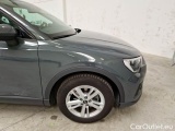  Audi  Q3 AUDI  / 2018 / 5P / SUV 35 TDI S TRONIC BUSINESS #54