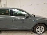  Audi  Q3 AUDI  / 2018 / 5P / SUV 35 TDI S TRONIC BUSINESS #58