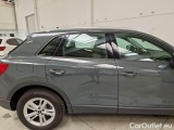  Audi  Q3 AUDI  / 2018 / 5P / SUV 35 TDI S TRONIC BUSINESS #65
