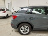  Audi  Q3 AUDI  / 2018 / 5P / SUV 35 TDI S TRONIC BUSINESS #68