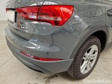  Audi  Q3 AUDI  / 2018 / 5P / SUV 35 TDI S TRONIC BUSINESS #70