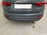  Audi  Q3 AUDI  / 2018 / 5P / SUV 35 TDI S TRONIC BUSINESS #72
