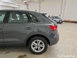  Audi  Q3 AUDI  / 2018 / 5P / SUV 35 TDI S TRONIC BUSINESS #79