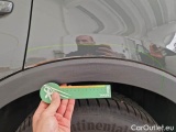  Audi  Q3 AUDI  / 2018 / 5P / SUV 35 TDI S TRONIC BUSINESS #80