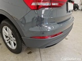 Audi  Q3 AUDI  / 2018 / 5P / SUV 35 TDI S TRONIC BUSINESS #75