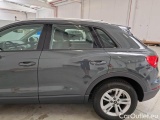  Audi  Q3 AUDI  / 2018 / 5P / SUV 35 TDI S TRONIC BUSINESS #81