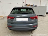  Audi  Q3 AUDI  / 2018 / 5P / SUV 35 TDI S TRONIC BUSINESS #77