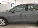  Audi  Q3 AUDI  / 2018 / 5P / SUV 35 TDI S TRONIC BUSINESS #87
