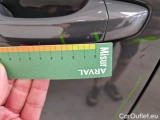 Audi  Q3 AUDI  / 2018 / 5P / SUV 35 TDI S TRONIC BUSINESS #88
