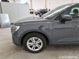  Audi  Q3 AUDI  / 2018 / 5P / SUV 35 TDI S TRONIC BUSINESS #95