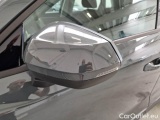  Audi  Q3 AUDI  / 2018 / 5P / SUV 35 TDI S TRONIC BUSINESS #98