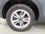  Audi  Q3 AUDI  / 2018 / 5P / SUV 35 TDI S TRONIC BUSINESS #104