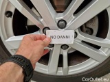  Audi  Q3 AUDI  / 2018 / 5P / SUV 35 TDI S TRONIC BUSINESS #103