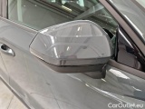  Audi  Q3 AUDI  / 2018 / 5P / SUV 35 TDI S TRONIC BUSINESS #100