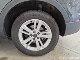  Audi  Q3 AUDI  / 2018 / 5P / SUV 35 TDI S TRONIC BUSINESS #106