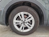  Audi  Q3 AUDI  / 2018 / 5P / SUV 35 TDI S TRONIC BUSINESS #109
