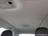  Audi  Q3 AUDI  / 2018 / 5P / SUV 35 TDI S TRONIC BUSINESS #111