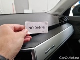  Audi  Q3 AUDI  / 2018 / 5P / SUV 35 TDI S TRONIC BUSINESS #114