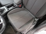  Audi  Q3 AUDI  / 2018 / 5P / SUV 35 TDI S TRONIC BUSINESS #119
