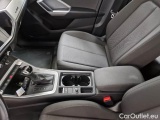  Audi  Q3 AUDI  / 2018 / 5P / SUV 35 TDI S TRONIC BUSINESS #117