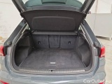  Audi  Q3 AUDI  / 2018 / 5P / SUV 35 TDI S TRONIC BUSINESS #121