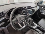  Audi  Q3 AUDI  / 2018 / 5P / SUV 35 TDI S TRONIC BUSINESS #115