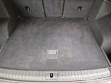  Audi  Q3 AUDI  / 2018 / 5P / SUV 35 TDI S TRONIC BUSINESS #123